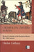 Cultural Encounters in India: The Local Co-Workers Of The Tranquebar Mission, 18th To 19th Centuries by Heike Liebau