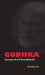 Godhra - Journey Of A Prime Minister by Nirendra Dev