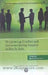Negotitating Conflict and Accommodating Identity in South Asia by Radu Carciumaru