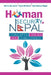 Human Security in Nepal: Concepts Issues and Challenges by Geja Sharma Wagle, Rajan Bhattarai, Bishnu Raj Upreti