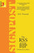 The RSS and The BJP by A. G. Noorani
