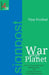 War Against the Planet by Vijay Prashad