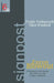 Enron Blowout by Vijay Prabir Prashad