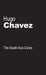 The South Also Exists by Hugo Chavez