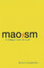 Maoism by Prasenjit Bose