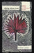 Talking About Trees by Richard Levins
