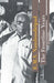 The Frontline Years: Selected Articles by E. M. S. Namboodiripad