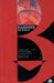 Basheer by Vanajam (Ed) Ravindran