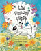 The Runaway Puppy by Sarang Dev Murthy