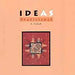 Ideas Traditional by K. Prakash