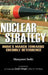 Nuclear Strategy by Manpreet Sethi