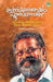 Chembakathaikal Pootha Manathu by Ramesh Puthiyamadam