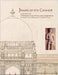 Jewels On The Crescent: The Chatrapati Shivaji Maharaj Vastu Sangrahalaya formerly Prince of Wales Museum of Western India by Kalpana Desai