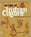 An Abc Of Indian Culture by Peggy Holroyde
