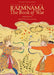 Paintings of Razmnama by Asok Kumar  Das 
