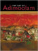 The Art Of Adimoolam by K.M. Adimoolam, Gayatri Sinha