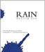 Rain by Sudeep Sen