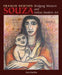 Francis Newton Souza (1924-2002): Bridging Western and Indian Modern Art by Aziz Kurtha