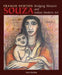 Francis Newton Souza (1924-2002): Bridging Western and Indian Modern Art by Aziz Kurtha