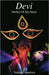 Devi: Mother of My Mind by Suzanne Ironbiter