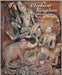 Elephant Kingdom: Sculptures from Indian Architecture by Vikramjit Ram