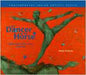 The Dancer On The Horse: Reflections on the Art of Iranna GR by Ranjit Hoskote, G.R. Iranna