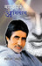 Mahanayak Amitabh by Mahesh Sharma