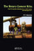 The Rotary Cement Kiln: Total Productive Maintenance, Techniques and Management by J. P. Saxena