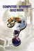 Computer-Internet Quiz Book by Vinoy Bhushan