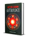 Let Us Learn Astrology by Rakesh Bhasin