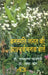 Vanaspati Jagat Ki Aascharyajanak Baten by Dr. Ramkrishna Vajpeyi