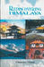 Rediscovering the Himalaya by Chandan Ghosh