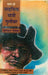 Sahasik Yatri Gulivar-2 by Jonathan Swift