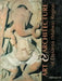 Art And Architecture Of Dasarna Malwa Region by Rahman Ali