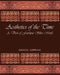 Aesthetics Of The Time by Meghali Goswami