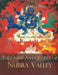 Buddhist Antiquities Of Nubra Valley by R.c. Agrawal