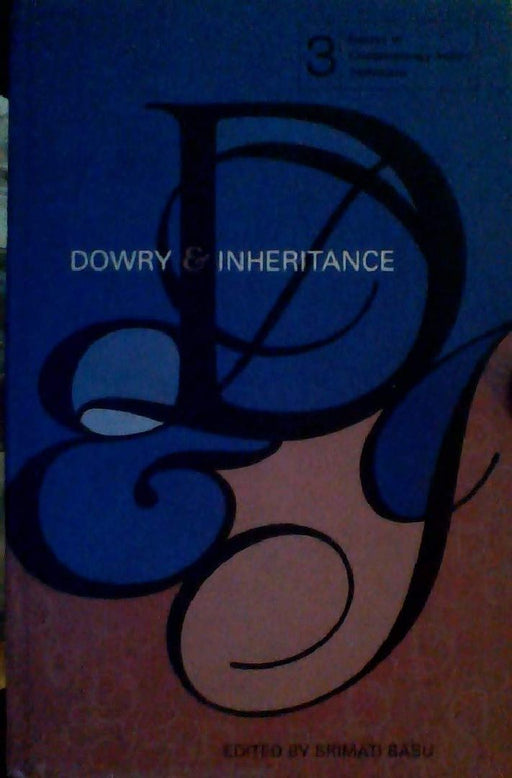 Vintage Chughtai: A Selection of her Best Stories by Ismat Chughtai