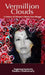 Vermillion Clouds by Radha Chakravarty
