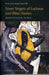 Street Singers Of Lucknow And Other Stories by Qurrathulain Hyder