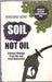 Soil Not Oil: Climate Change, Peak Oil And Food Insecurity 
