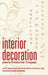 Interior Decoration: Poems by 54 Women from 10 Languages by Joseph