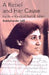 A Rebel And Her Cause: The Life and Work of Rashid Jahan