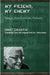 My Friend, My Enemy: Essays, Reminiscences, Portraits by Ismat Chughtai
