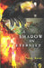 A Shadow In Eternity by Payal Dhar