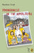 Younguncle In The Himalayas by Vandana Singh