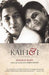 Kaifi and I: A Memoir by Shaukat Kaifi