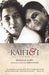 Kaifi and I: A Memoir by Shaukat Kaifi