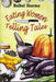 Eating Women Telling Tales by Bulbul Sharma
