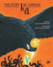 The Story Of Garuda by Roberto Calasso
