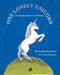 One Lonely Unicorn by Meenakshi Bhardwaj
